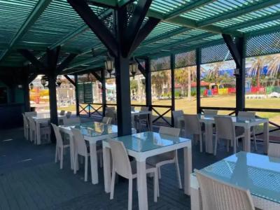 Luna Vista Belek - 8