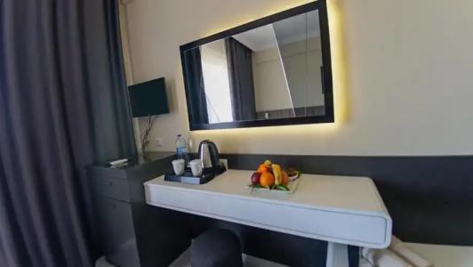 Luna Vista Belek - 54