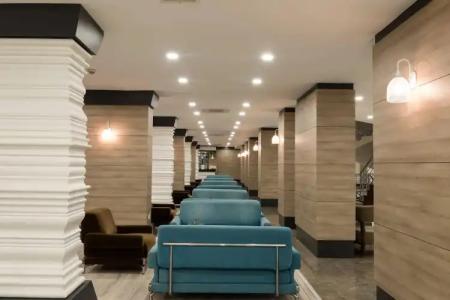 Luna Vista Belek - 40