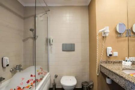 Luna Vista Belek - 32