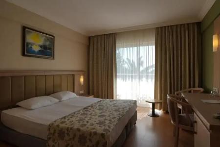 Luna Vista Belek - 1