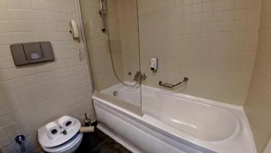 Luna Vista Belek - 55