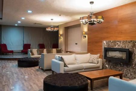 Luna Vista Belek - 41