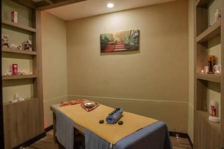 Luna Vista Belek - 6