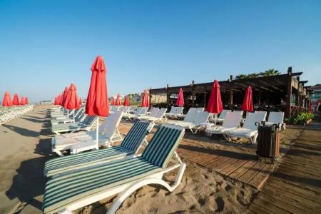 Luna Vista Belek - 3