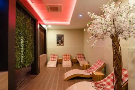 Luna Vista Belek - 37