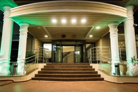 Luna Vista Belek - 45