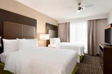 Homewood Suites By Hilton Irvine John Wayne Airport - 71