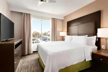 Homewood Suites By Hilton Irvine John Wayne Airport - 55