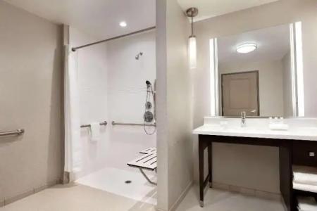 Homewood Suites By Hilton Irvine John Wayne Airport - 29