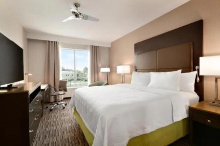 Homewood Suites By Hilton Irvine John Wayne Airport - 47