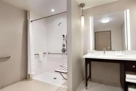 Homewood Suites By Hilton Irvine John Wayne Airport - 8