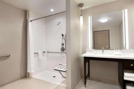 Homewood Suites By Hilton Irvine John Wayne Airport - 48