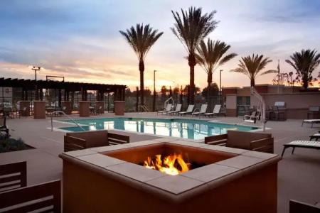 Homewood Suites By Hilton Irvine John Wayne Airport - 13