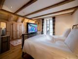 Classic Suite