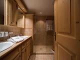 2 Bedrooms Classic Suite