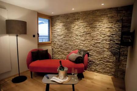 Eiger Mountain & Soul Resort - 56