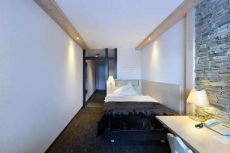 Eiger Mountain & Soul Resort - 26