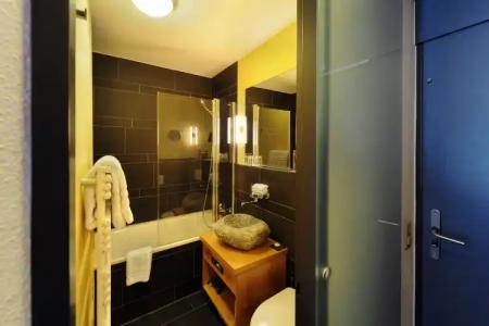 Eiger Mountain & Soul Resort - 36