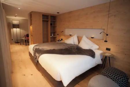 Eiger Mountain & Soul Resort - 54