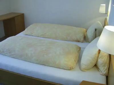 Residence & Apartments - 2