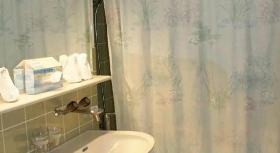 Residence & Apartments - 8