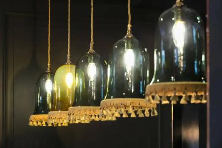 Hôtel Square Louvois - 28