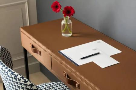 Hôtel Square Louvois - 38