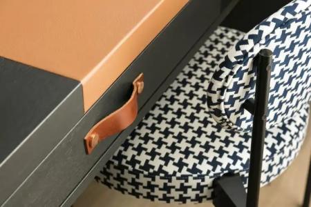 Hôtel Square Louvois - 24