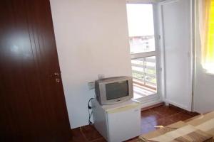 Guest House Kotva, Lozenets