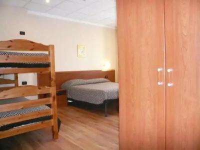 Albergo Belvedere - 3