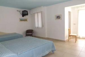 Hotel Muccioli, Misano Adriatico