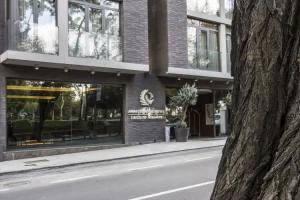 Lokalist, Istanbul, a Tribute Portfolio Hotel, Istanbul