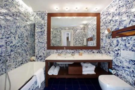 Capo la Gala&Wellness - 96