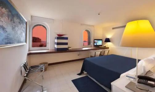 Capo la Gala&Wellness - 90