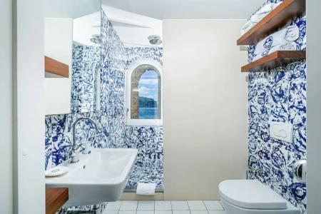 Capo la Gala&Wellness - 83