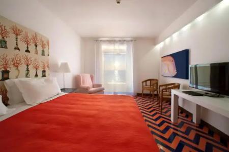 Capo la Gala&Wellness - 95