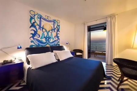 Capo la Gala&Wellness - 92