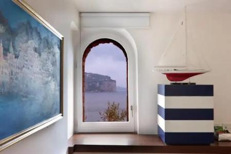 Capo la Gala&Wellness - 84