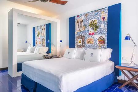 Capo la Gala&Wellness - 100