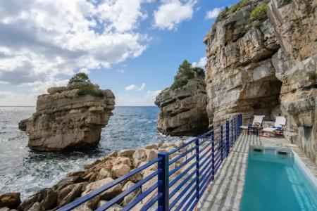 Capo la Gala&Wellness - 116