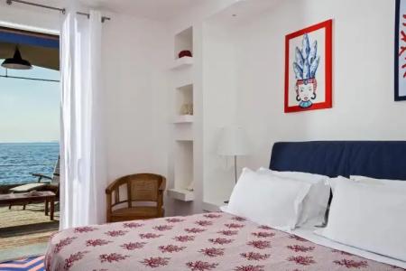 Capo la Gala&Wellness - 65