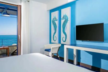 Capo la Gala&Wellness - 101