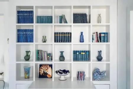 Capo la Gala&Wellness - 121