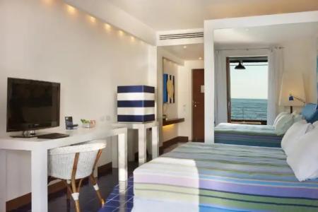 Capo la Gala&Wellness - 75