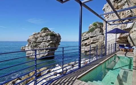 Capo la Gala&Wellness - 109