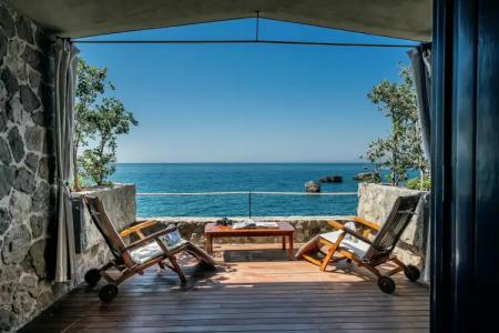 Capo la Gala&Wellness - 80