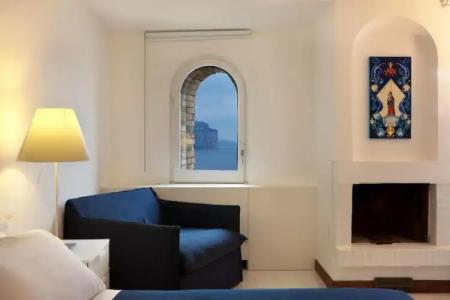 Capo la Gala&Wellness - 86