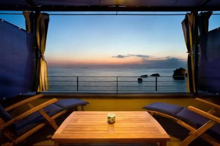 Capo la Gala&Wellness - 91