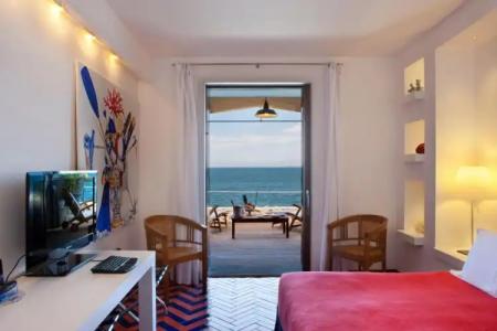 Capo la Gala&Wellness - 64